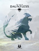 The_Art_of_Dauntless_000.jpg