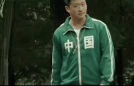 吴京.gif