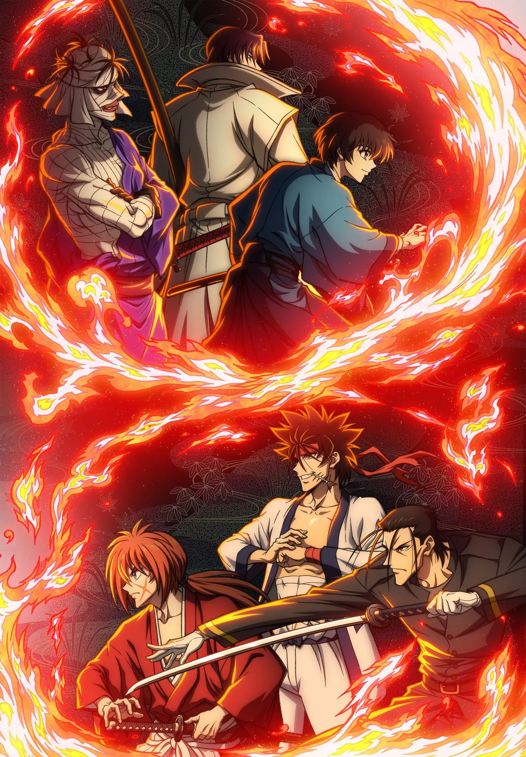 Rurouni_Kenshin_2024_KV.webp