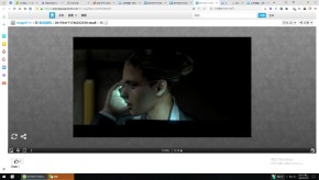 360截图20250318201348065.jpg