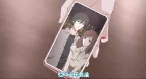 360截图20250314070654265.jpg