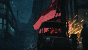 anigif.gif