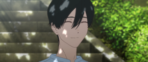 SSM07 (7).png