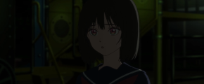 SSM07 (6).png