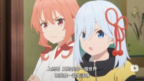 360截图20250527012141093.jpg