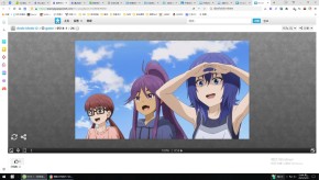360截图20250520194413157.jpg