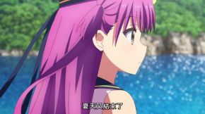 SP06 (20).png