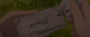 ssm08 (9).png