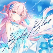 BabyBlue.jpg
