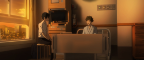 ssm08 (10).png