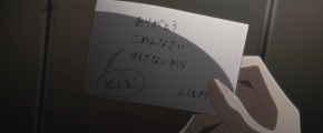 ssm08 (6).png