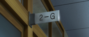 SSM07 (4).png