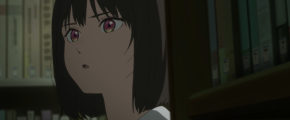 ssm08 (15).png