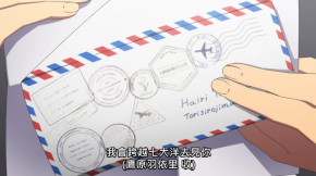 SP06 (21).png
