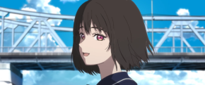 SSM07 (8).png
