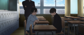 SSM07 (3).png