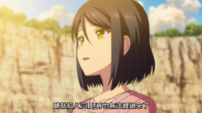 SP06 (16).png
