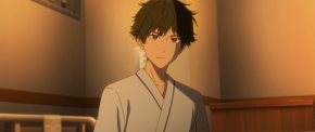 ssm08 (11).png