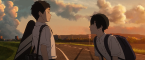 ssm08 (8).png