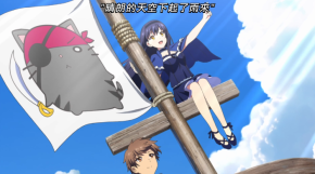 SP06 (19).png