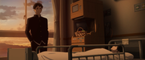 ssm08 (3).png