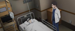 ssm08 (1).png