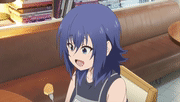 [Nekomoe kissaten][Zatsu Tabi][06][1080p][JPSC][00_15_40--00_15_42].gif