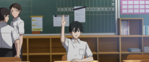 ssm08 (7).png