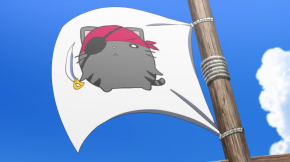 SP06 (18).png