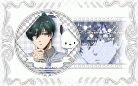 3_.gif