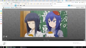 360截图20250527172111550.jpg