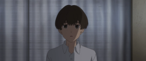 ssm08 (12).png
