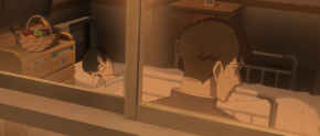 ssm08 (4).png