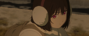 ssm08 (2).png
