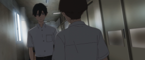 ssm08 (13).png