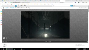 360截图20250520125131102.jpg