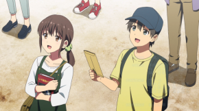 SP06 (17).png