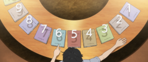SSM07 (2).png