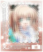 2.gif