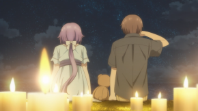 SP10 (17).png