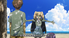 SP07 (14).png