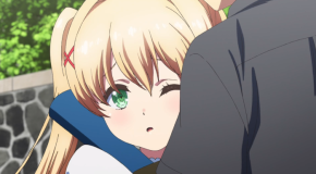 SP07 (8).png