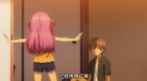 SP07 (17).png