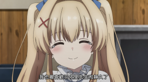SP10 (7).png