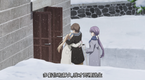 SP10 (13).png