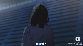 360截图20250601233534387.jpg