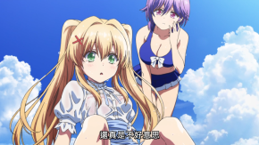 SP07 (13).png