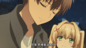 SP10 (14).png