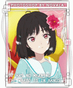 4.gif
