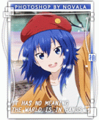 5.gif